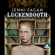 Jenni Fagan - Luckenbooth