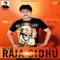 D.T.O (feat. Miss Pooja) - Raja Sidhu lyrics
