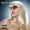 Trenutno emitujemo: Gwen Stefani - The sweet escape (feat. Akon)