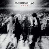 Fleetwood Mac - Think About Me (Live at Kemper Arena, Kansas City, MO 8/24/80)