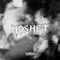 Moshpit - Lil Senju lyrics