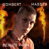 Gombert: Masses artwork