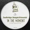 In the Moment (Salento Soul Classic Mix) - Single album lyrics, reviews, download