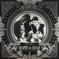 Get Crunk - EP by Graphyt & Ecraze album reviews, ratings, credits