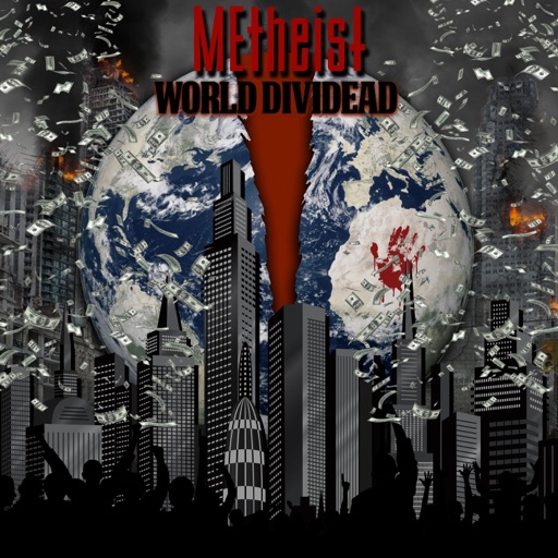 Album artwork