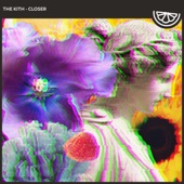 Closer artwork