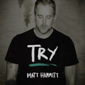 Try (Radio Edit) artwork