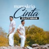 Manuskrip Cinta - Single