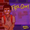 Free Quay album lyrics, reviews, download