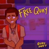 Free Quay