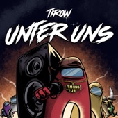 Unter Uns (Among Us Rap Song) artwork