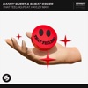Danny Quest - That Feeling (feat. Hayley May)