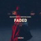 Faded (feat. Christina Chara) artwork