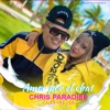 Amor Por el Chat (feat. Zara Queen) - Single