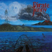 Pirate Jenny - Piano on the Deck of a Ship