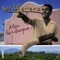 Bayonne mon amour - Luis Mariano lyrics