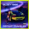 I'm Only Human (feat. Johnny Silva) - Gilsey 1986 lyrics