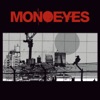 MONOEYES
