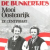 Mooi Oostenrijk - Single