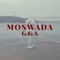 Moswada artwork