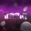 Lemmon (feat. Dfideliz) - Single album lyrics, reviews, download