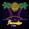 Paradise - Single