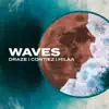 Stream & download Waves - Single