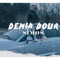 denia dour artwork