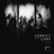 White Tunnel - V.Rod lyrics