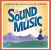 The Sound of Music (2006 London Palladium Cast) album lyrics, reviews, download