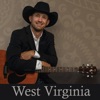 Geoff Buell - West Virginia