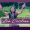 Espíritu Santo - Lea Cristina lyrics