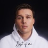Efraim Leo - Best of Me