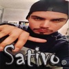 Sativo - Dejando Huella