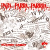 Para Parra Parrra - Single