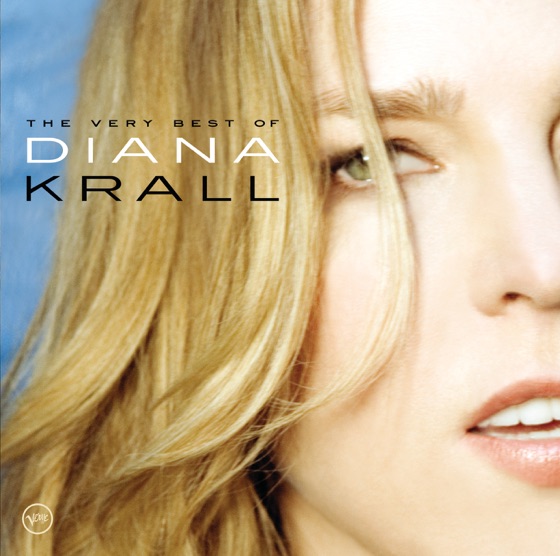 Cover artwork for Pick Yourself Up