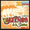 30 Éxitos Serie Diamante, Vol. 2 (feat. Darey Castro) album lyrics, reviews, download