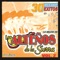 Corrido del Chapo (feat. Darey Castro) - Los Alteños De La Sierra lyrics