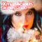 Xmas Swagger (Melleefresh Remix) - Princess Superstar lyrics