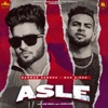 Asle - Single
