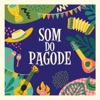 Som do Pagode