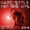 Howlup (Hard Style Top Hits 2015 DJ Mix Edit) - Kasatka lyrics