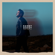 Haven't Seen It Yet - Danny Gokey