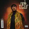 Stream & download Thank God Its Fiend