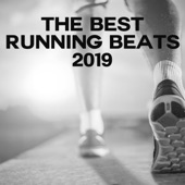 The Best Running Beats 2019 artwork