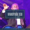 Ninakupenda Yesu (Live) - Single