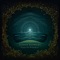 Aguila - Astral Flowers lyrics