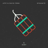Dynamite-ATFC & David Penn