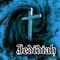 Heart of Fire - Jedidiah lyrics