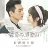 《親愛的, 熱愛的》電視劇原聲帶 album lyrics, reviews, download